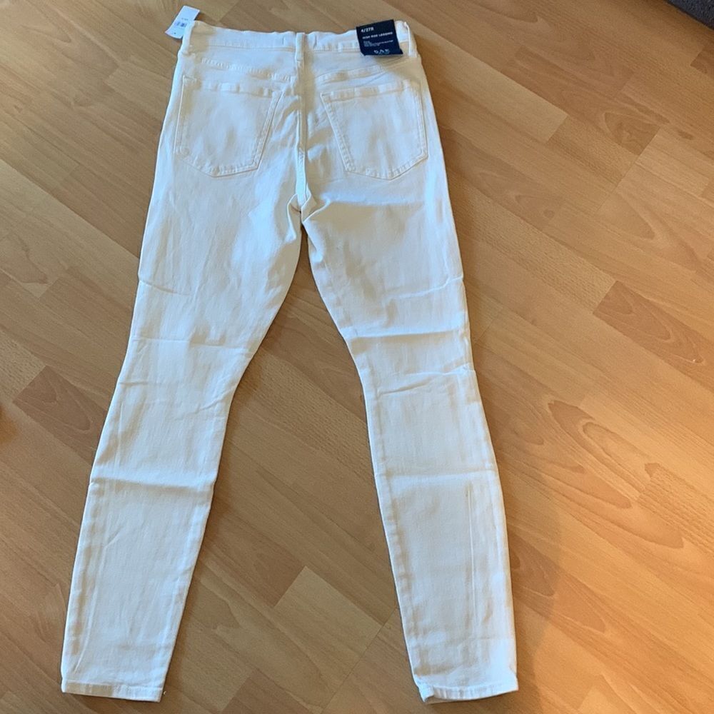GAP HR Legging - Picture 9 of 9